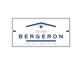 https://www.logocontest.com/public/logoimage/1625578506Team Bergeron Real Estate_06.jpg